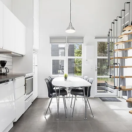 First Camp Grenen * Skagen