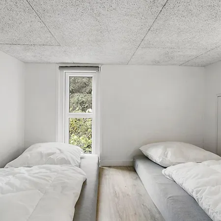 First Camp Grenen Skagen