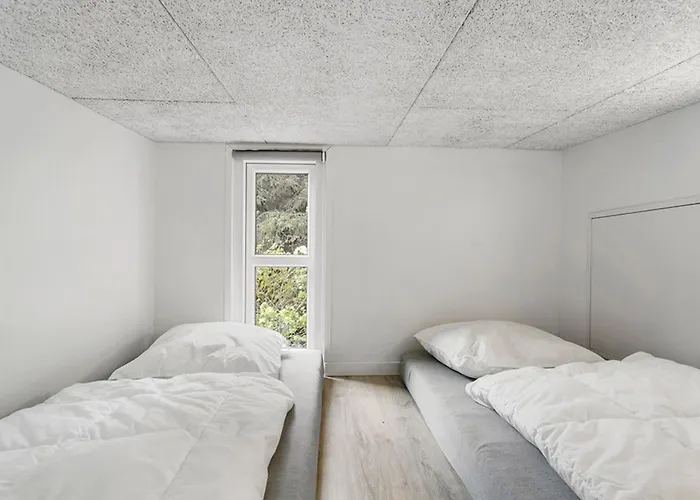 First Camp Grenen Skagen